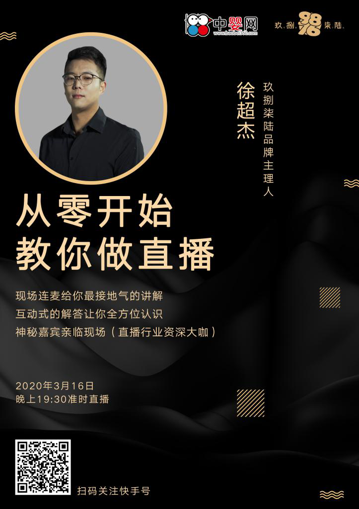 ���٣���0�_ʼ���Dֱ������ ������ꑁ�����