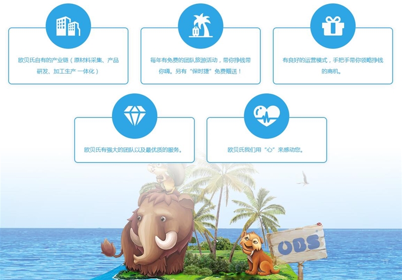 �Գ�1982����ҹ������Ʒ�| �Wؐ��ÿ�춼��3•15