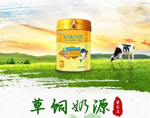 200�f�������Y �V����������������؟���c���� ���f؟���c���