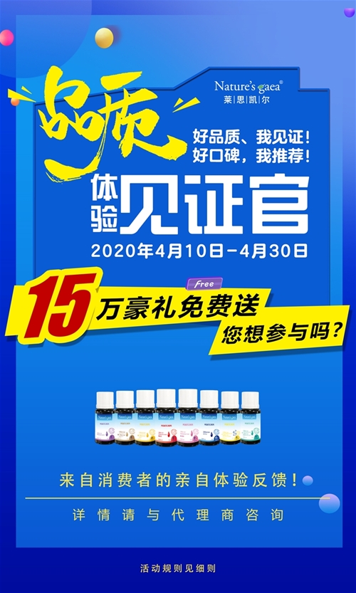 �R˼�P�� Ʒ�|(zh��)�w� Ҋ�C��