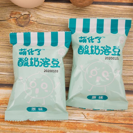 С�����oʳ����Щ�������oʳ��ʳ����ζ�I�B�����۳�