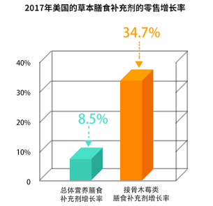 �~�����ڽ����Ʒ�������� ĸ�����ߠI�B������