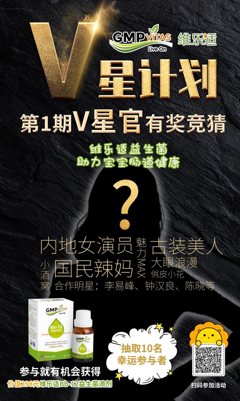 ���S���mV��Ӌ(j��)������ʽ����(d��ng)