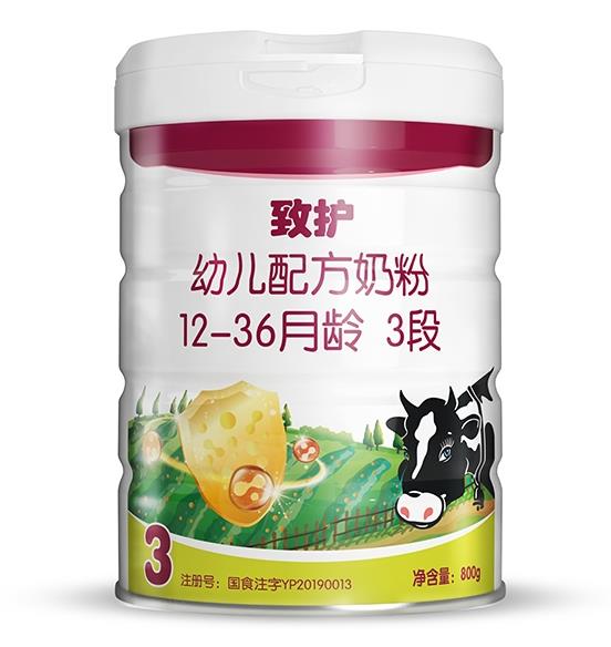 �~�������o(h��)�ЙC(j��)�̷� �����^����(n��i)�ݶ��o������