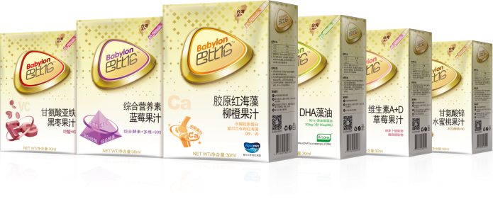 �Ԍ��I����Ʒ�Ƴ��L��֧�c �ͱȂ�ֵ����ه