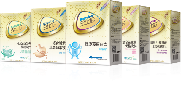 �Ԍ��I����Ʒ�Ƴ��L��֧�c �ͱȂ�ֵ����ه