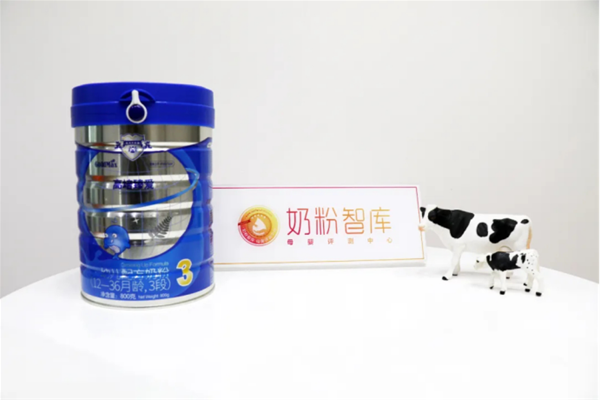 ������۲���̷��u�y �����mAQ����J�C��Դ����һ�޺��̷�