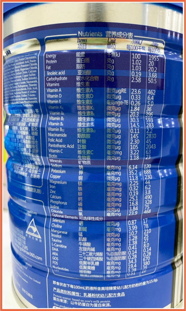 ������۲���̷��u�y �����mAQ����J�C��Դ����һ�޺��̷�