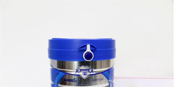 ������۲���̷��u�y �����mAQ����J�C��Դ����һ�޺��̷�