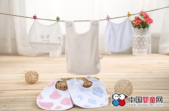 ׿��|����֮�� ����׃ �����Ĵ�Ó�W��