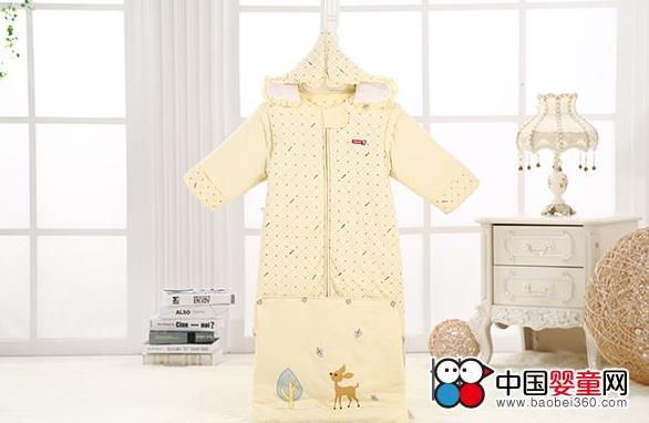 ׿��|����֮�� ����׃ �����Ĵ�Ó�W��