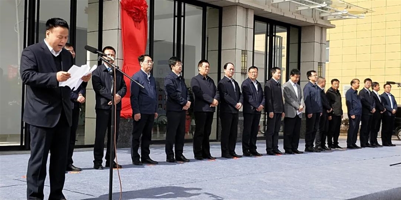 �T������������ ����P����ɽ��a�I�о�Ժ������