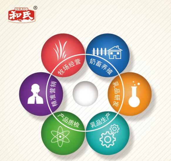 �T������������ ����P����ɽ��a�I�о�Ժ������