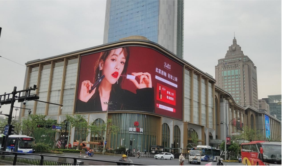 ����Belli���ЋD���ԣ���ɫ��Ʒ�������У�