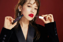 ����Belli���ЋD��������ɫ��Ʒ����������