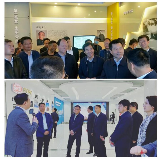 �Ї��������A�Σ�����P����ɽ��a�I�о�Ժ������