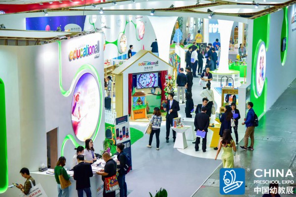 �׽��ИI(y��)�°����������K��CPE�Ї��׽�չ����I(y��)�A���̙C