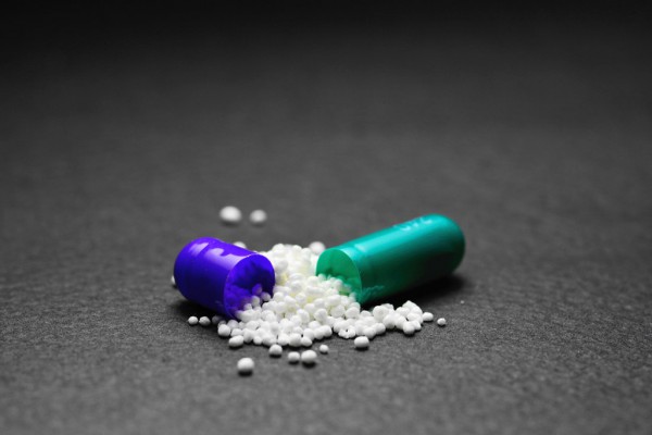 �I�BƷ�����ôֵ����ه��  �Ј����ٰlչ�ı�������[��