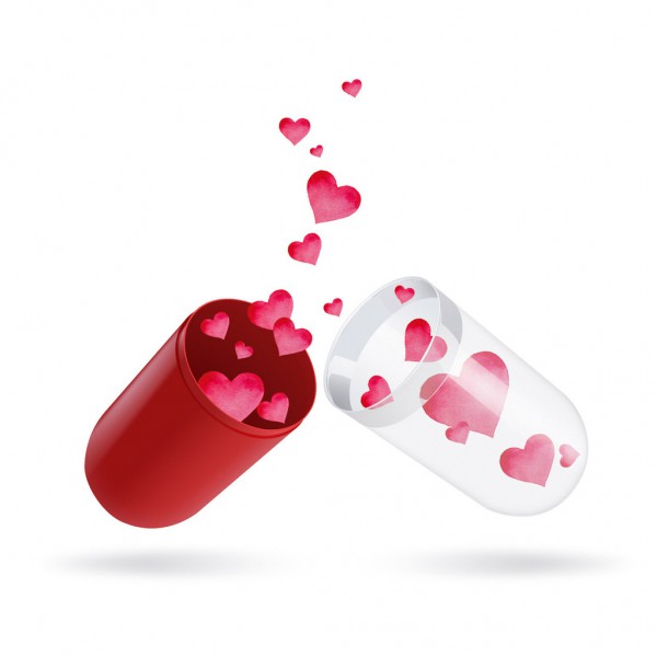 �I�BƷ�����ôֵ����ه��  �Ј����ٰlչ�ı�������[��