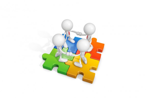 �����̷���I���ܡ�æ�����۽������aƷ���U��aƷ��������Ʒ�����Ј�һ�̲�ͣ�e��