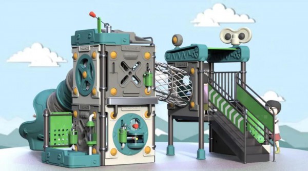 2020�׃��@���(d��ng)�O(sh��)����Ʒ�l(f��)�����_�@��o������һ��(g��)���@ϲ��