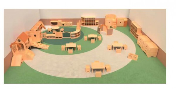 2020�׃��@���(d��ng)�O(sh��)����Ʒ�l(f��)�����_�@��o������һ��(g��)���@ϲ��