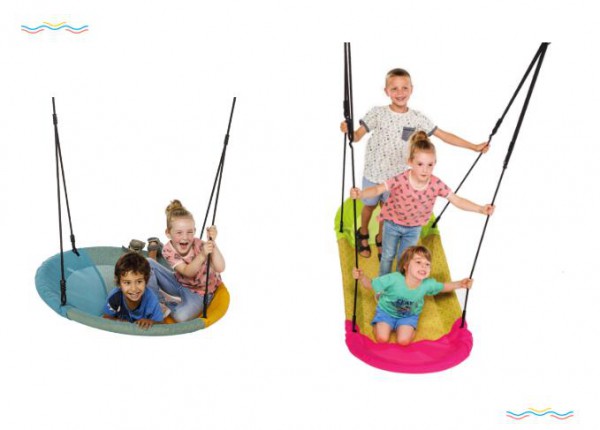 2020�׃��@���(d��ng)�O(sh��)����Ʒ�l(f��)�����_�@��o������һ��(g��)���@ϲ��