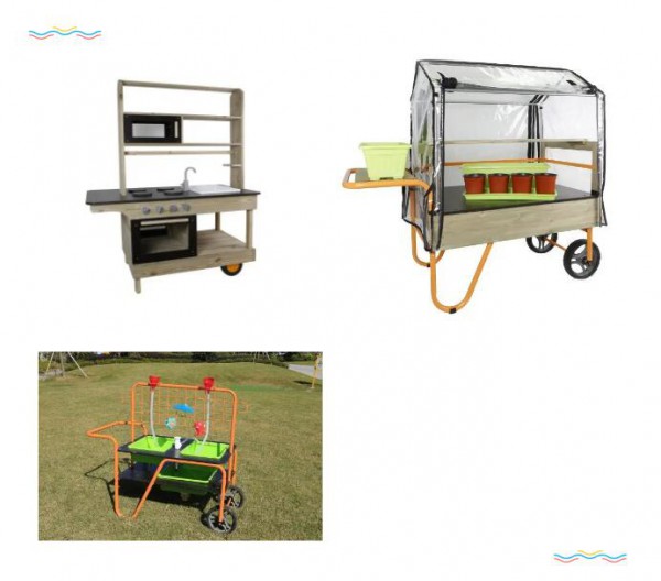 2020�׃��@���(d��ng)�O(sh��)����Ʒ�l(f��)�����_�@��o������һ��(g��)���@ϲ��