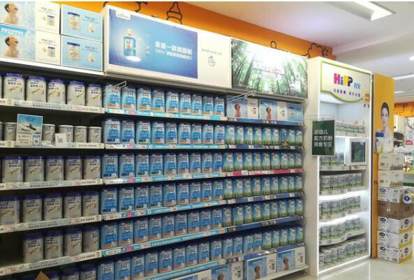 �������̷�ȫ��ُ����ͣ�� �����T��؛Դ���㵫�r����F