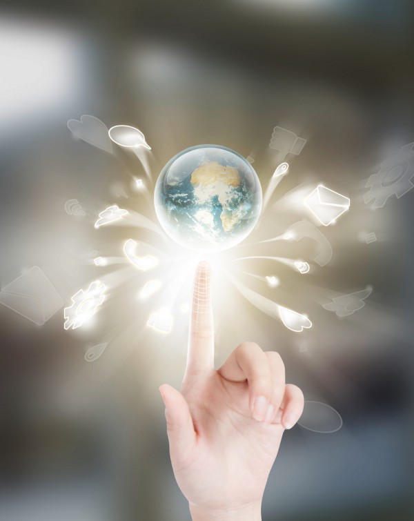 2020حĸ���ИI(y��)һ���¼��P�c(di��n)��03.30-04.05��