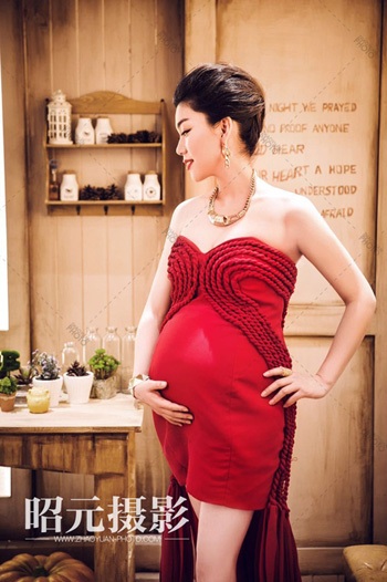 音樂胎教:可怕的誤區 你踩雷了嗎?