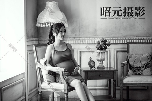 �Ћ���������ˮ�[ ԓ��ô���⣿