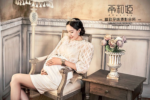 3月份新一波流感或許來襲 孕婦如何預(yù)防?