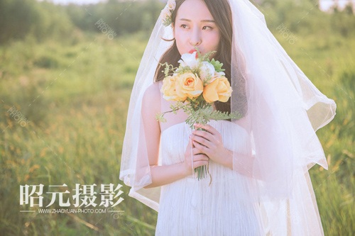 孕婦被鐵釘劃傷 能不能注射破傷風針?