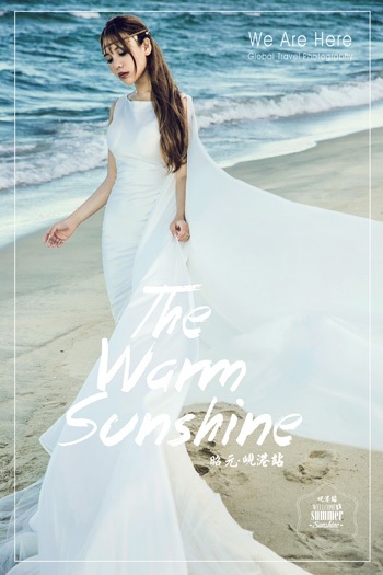 �������Ӊ��w�� ������ʹǧ�f�e�̣�