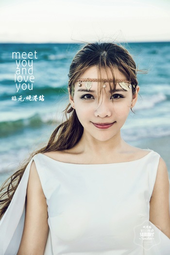 �������Ӊ��w�� ������ʹǧ�f�e�̣�