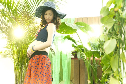 �a(ch��n)ǰ�����Y �ʋ���ԓ��η�����