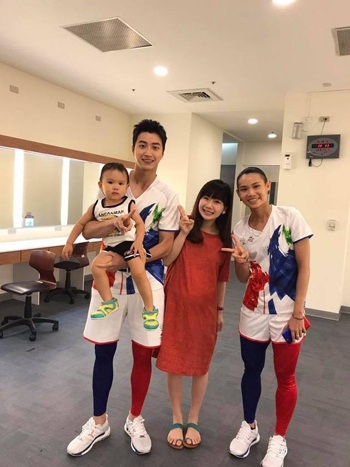 ��ԭ���ж����ع� ����7������֫�w��