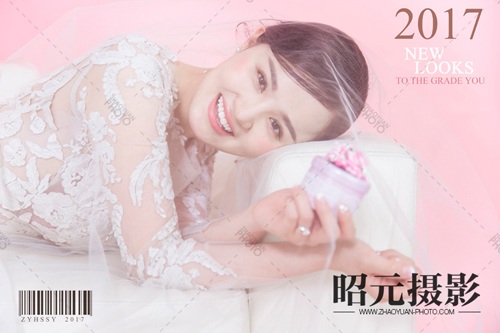 ���ڳ����⌚���L�ô� ���뱻�Ӷ�ã�