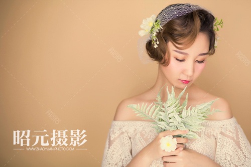 準媽媽必需的營養(yǎng)元素 你知道幾種