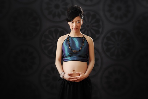 �����@ô�� �I�B(y��ng)�ֽ���