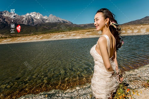 �@ϲ�������������Ӌ���10���������