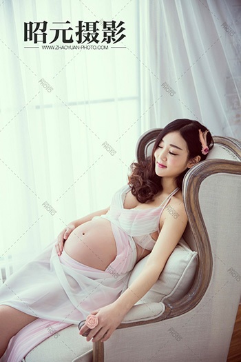 �ЋD������ �������@Щԭ��