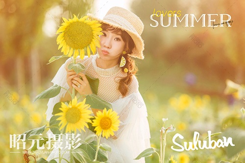 �����@��ĥ�˵�С���� ԓ��ô���⣿