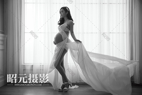 �ЋD��ؚѪ �l�FؚѪ��ô�k��