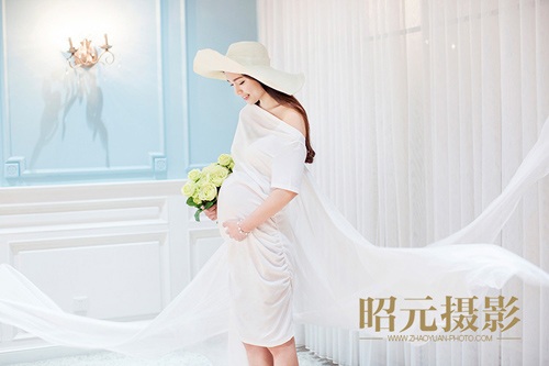 �@Щ���н��� �ʋ�����֪������