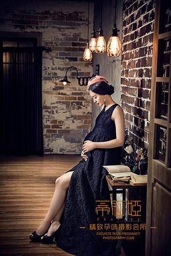 �Ћ����Ŀ�ζ ��(hu��)�z���o�����᣿