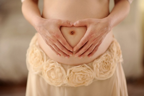 �ЋD��Ě��͹�����к� �����Ǽ٣�