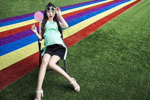 ����Խ���� ����Խ����