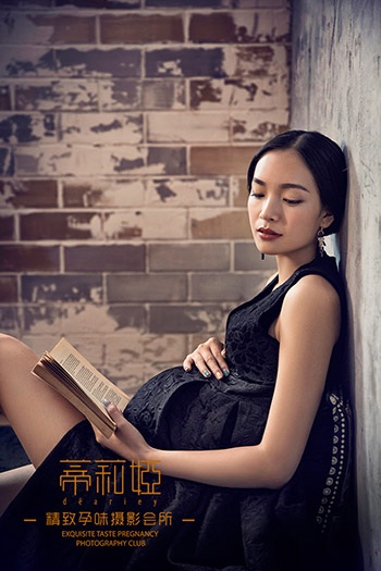 ��ͪ����ô�k��̥�������a�᣿